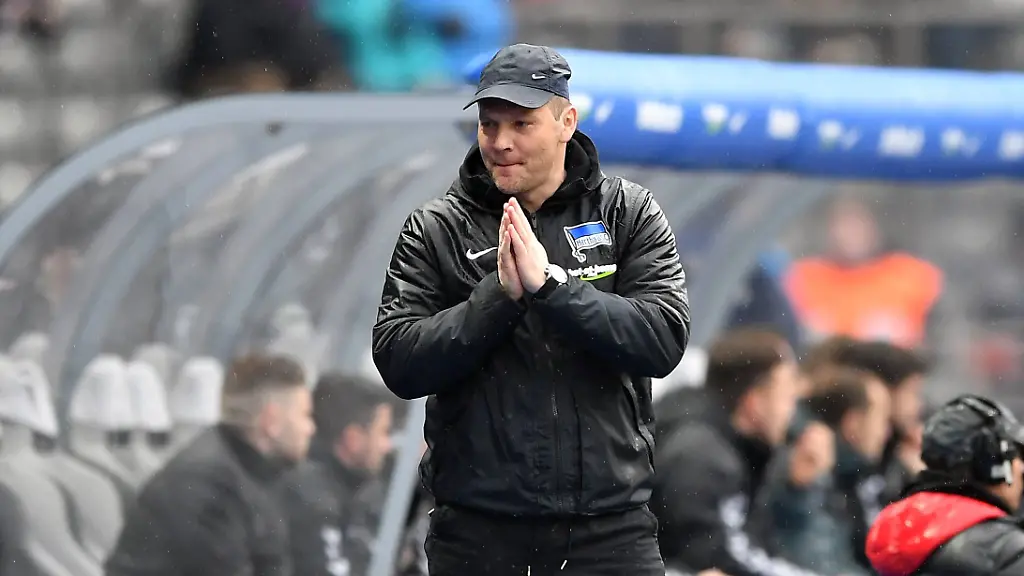 2ed1c5e857603c153500d503b2bba171