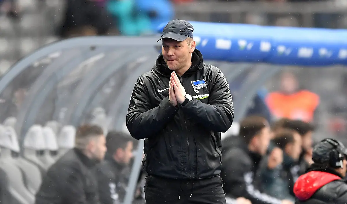 2ed1c5e857603c153500d503b2bba171