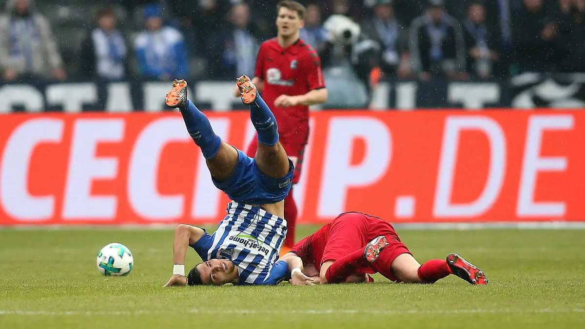 f61856e01cdd6a81fa4a0bb665b781aa