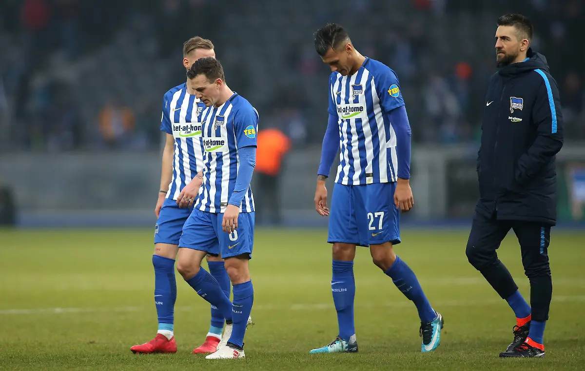 0a76a0cb2d06f074c3b5510ecab9b9a0