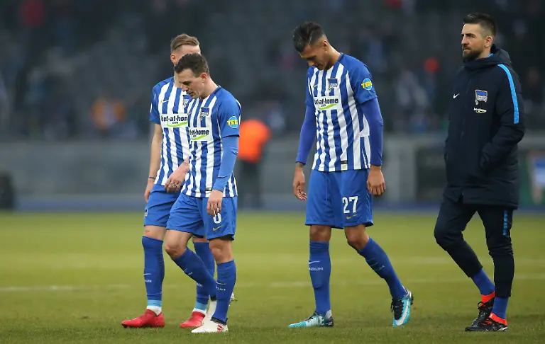 0a76a0cb2d06f074c3b5510ecab9b9a0