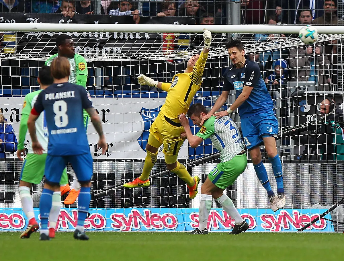 ed1c7baedd1465de86ec8367e219c2eb