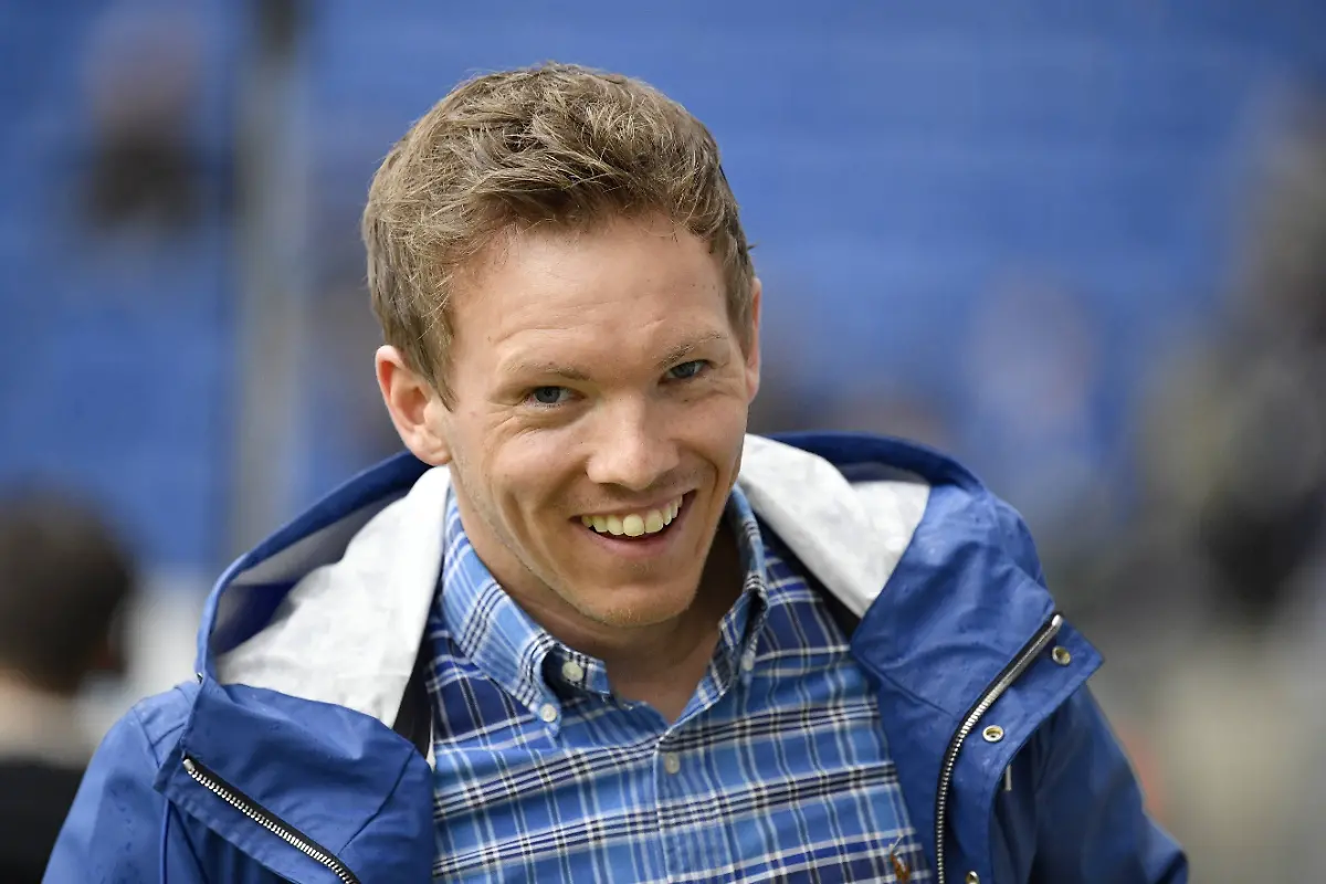 5e3f51ff49f891d2137e5a90c3b10e2f