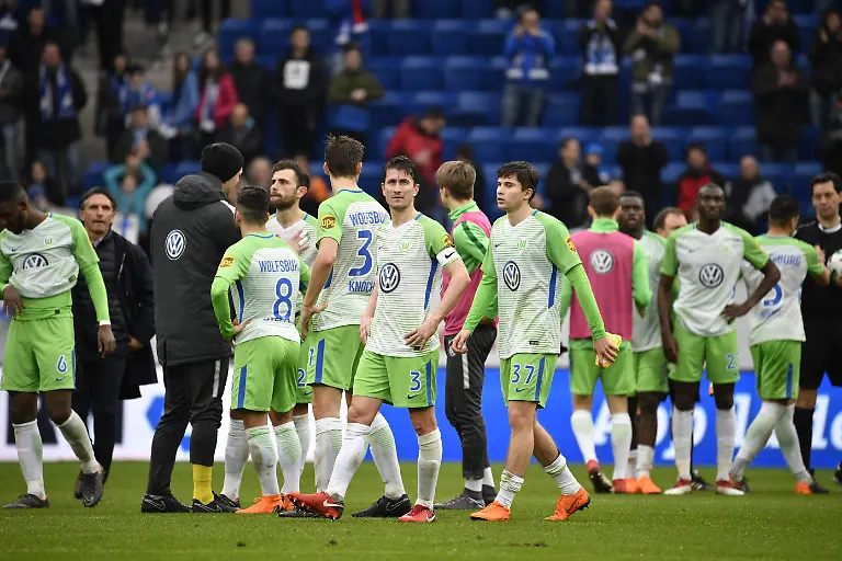 ab63564b4c0038733604b0c13a2219d8