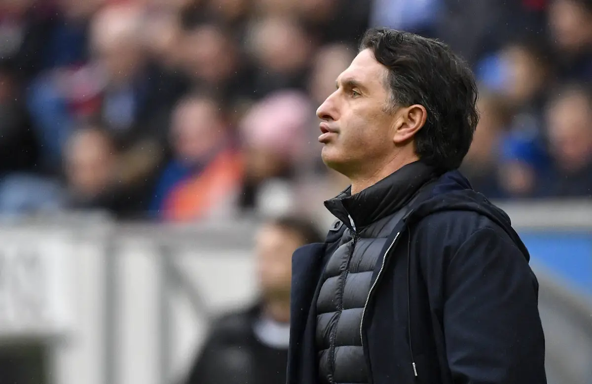 6383753ca399b01a7f8cc722b186a730