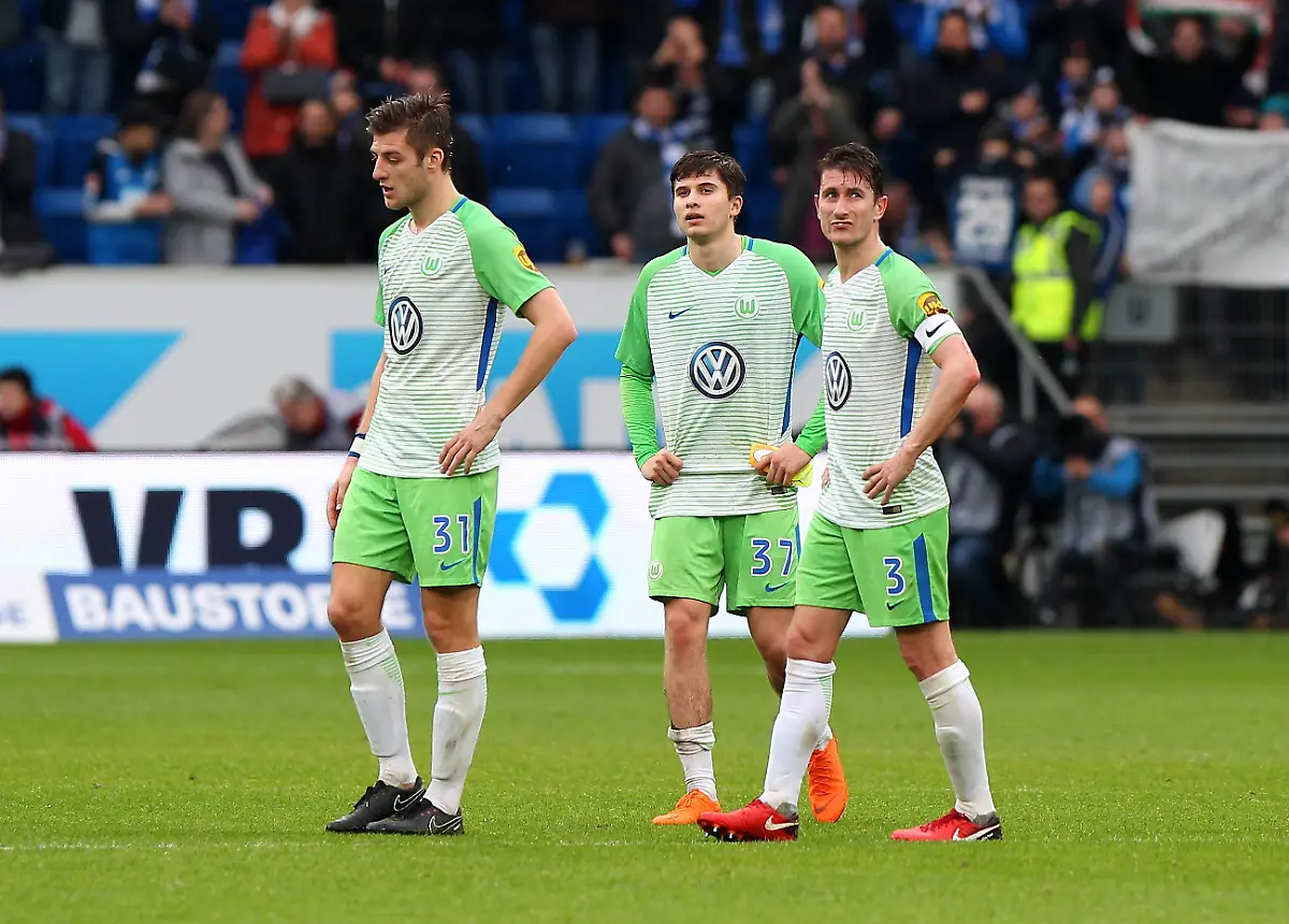 ef18f259c4623d6c3e685642b7fce029