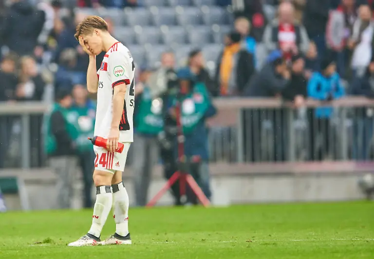 0f059ba5e8295f055d46aee10f4c4480