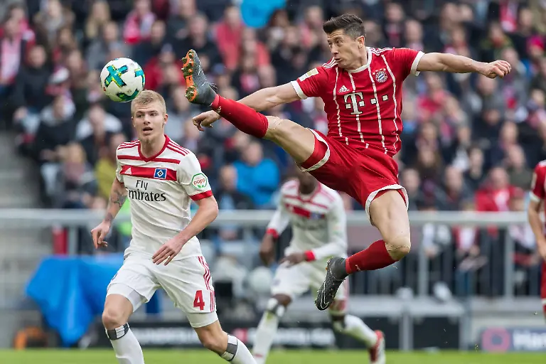 a0511af7501639f66a1b74a70b669b1e