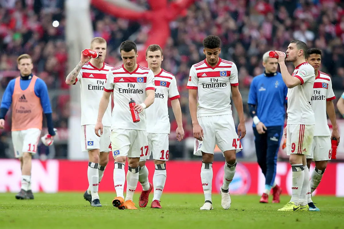 e80a97047d4fb01e59d81d7fc92d88a9