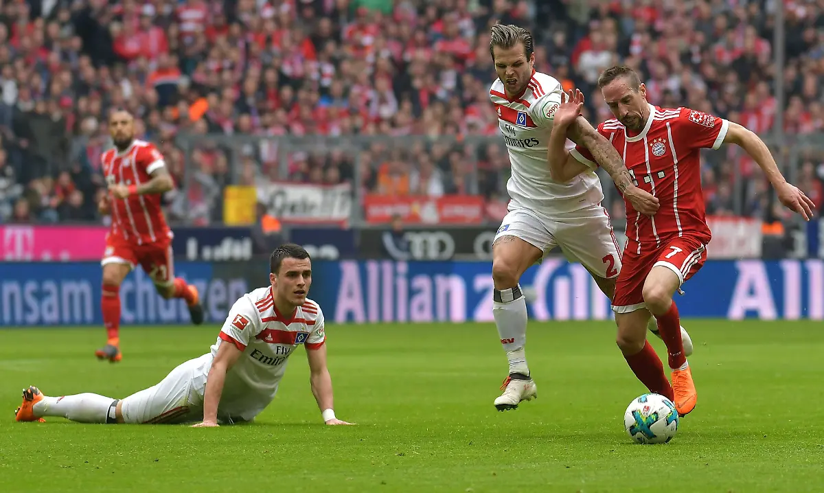 632d1dad63e87b3ca19bf23f0de0a672