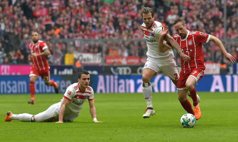 632d1dad63e87b3ca19bf23f0de0a672