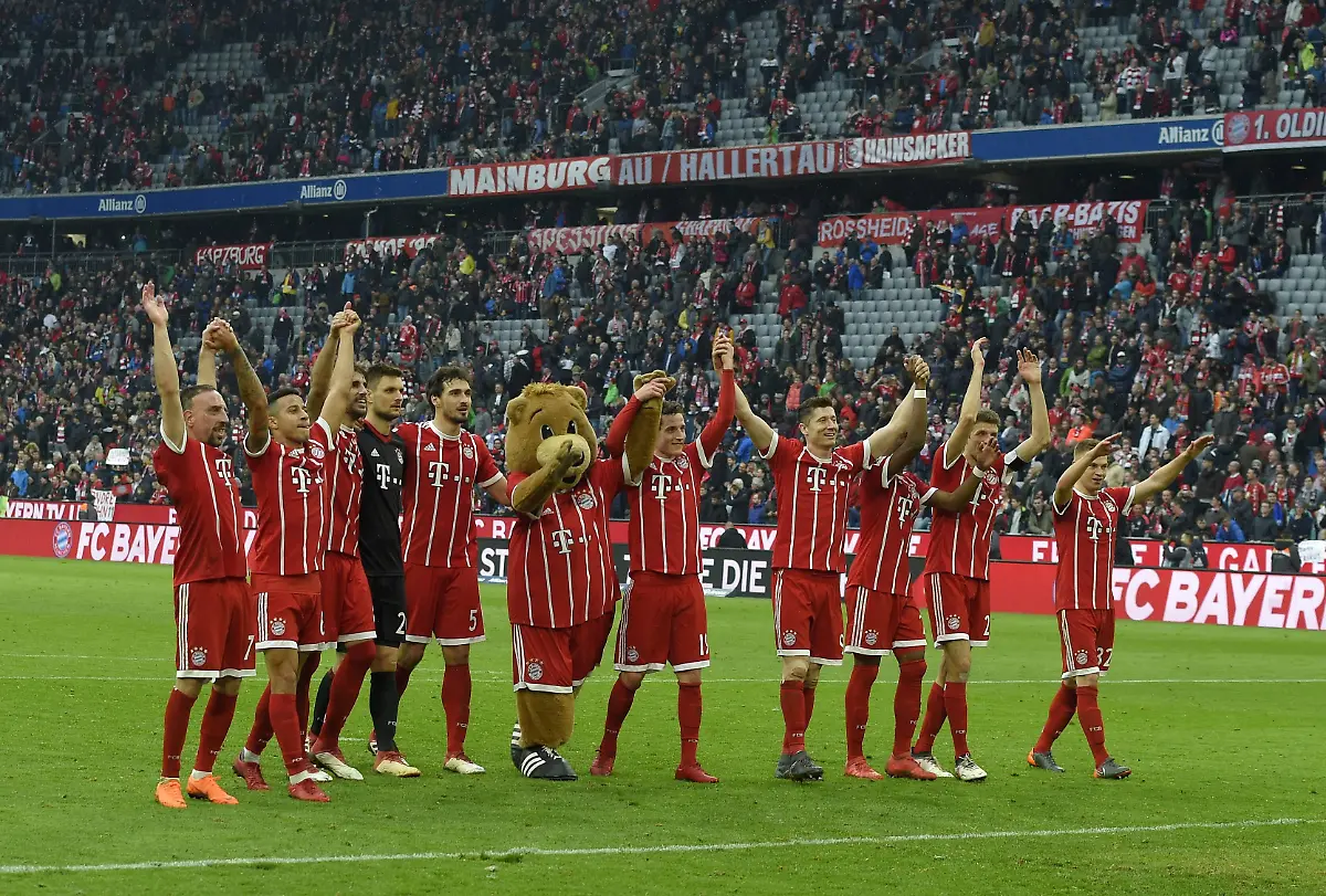 f4358a414d39dac931adba91fa50d10e