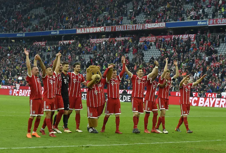 f4358a414d39dac931adba91fa50d10e