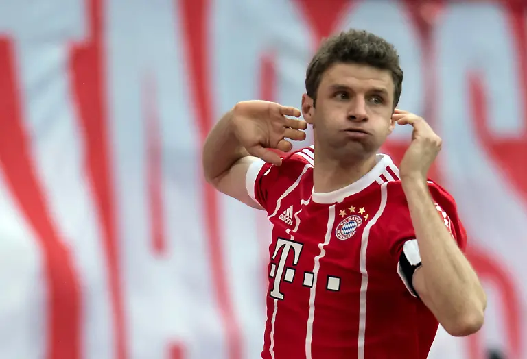 fa3bff45f3f6f27562e1eab553e685ef