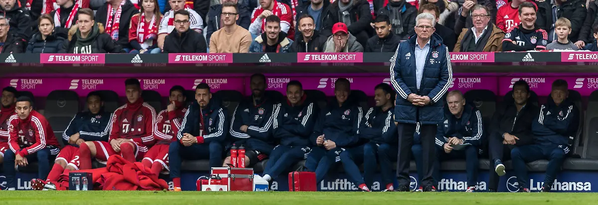 86d1212000ace412846f5458e54eed3d