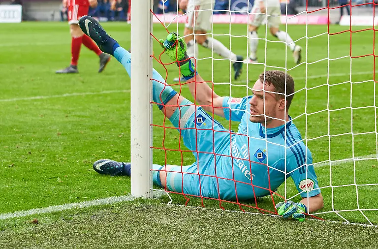 ece819f3d5b604ed595c5d0726403f69