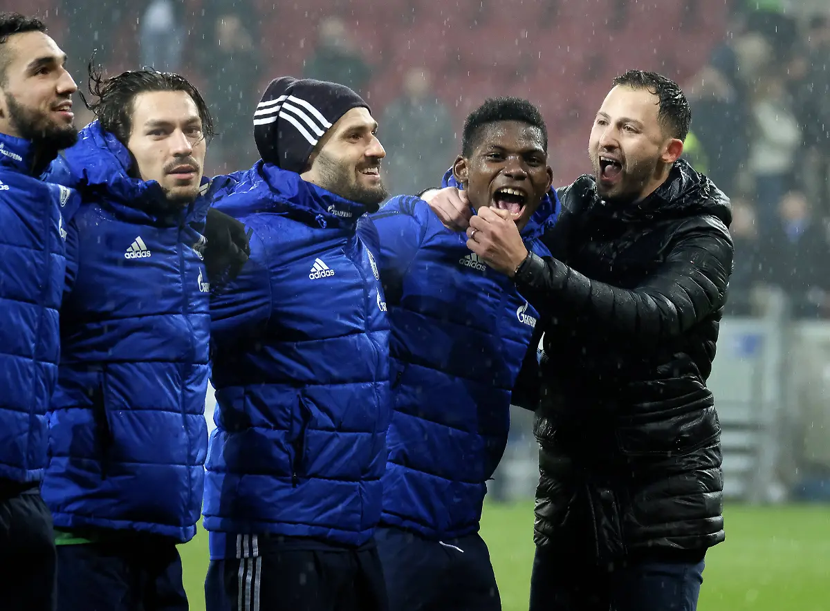 09129d64eb50ae309854a835501be033