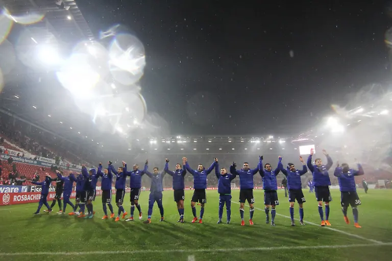 cd5b91a59d5cc39f42f37a85ec45b10d