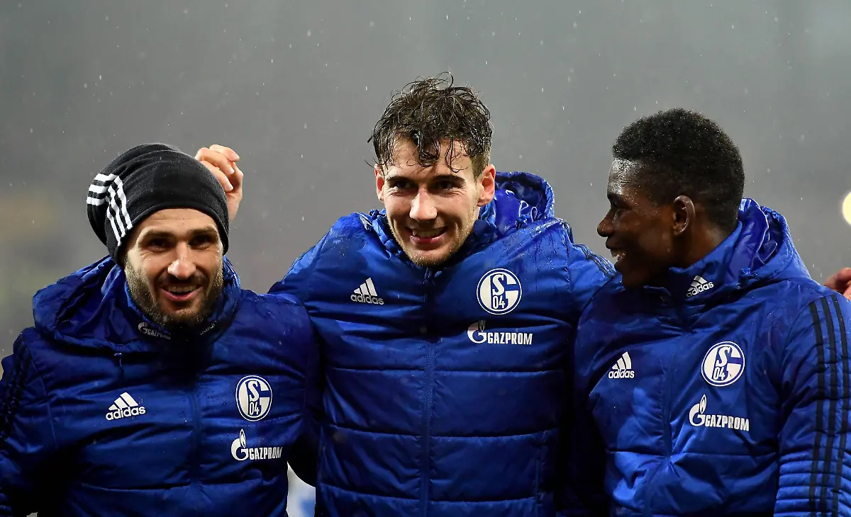 eb775321aa7eaed7a64ddd21829aee1b