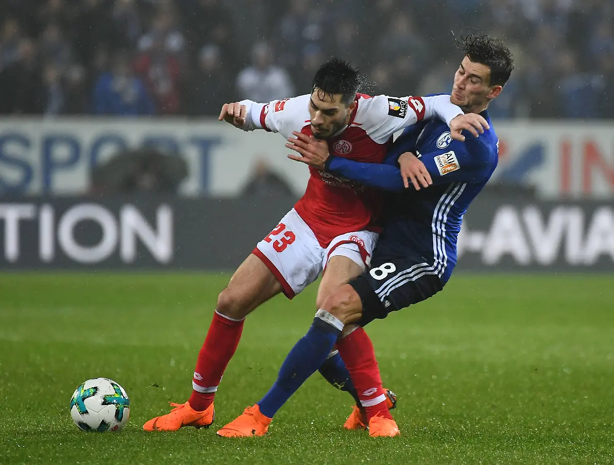 2fe693931a698b5f6bf27e0bf33bd33d