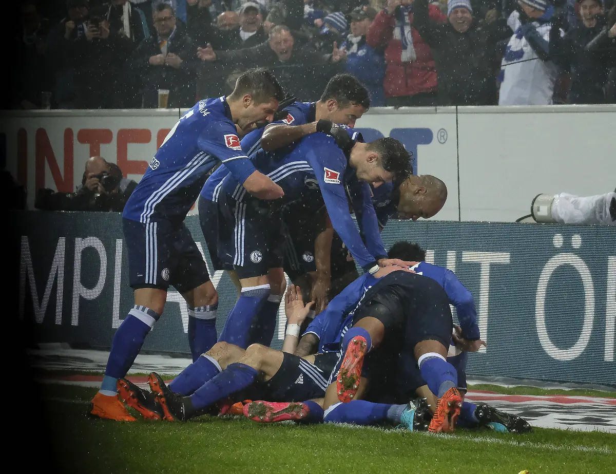 9fcf9d13ecebd1d695b97de8701b0698