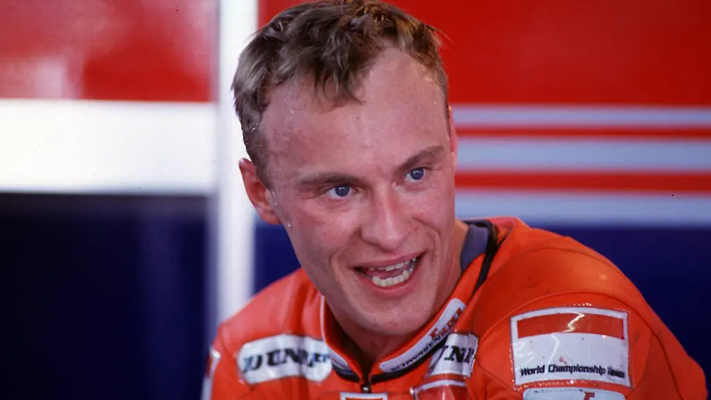 764a3bd46ce4a6a1856af84b55280dc5