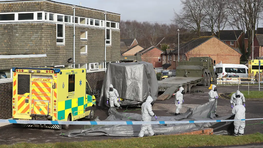 9563f0b52d6279223c0cface00b36758