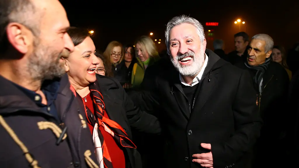 e6fee9a42d50949c7f1b4a4f5f4d8e9b