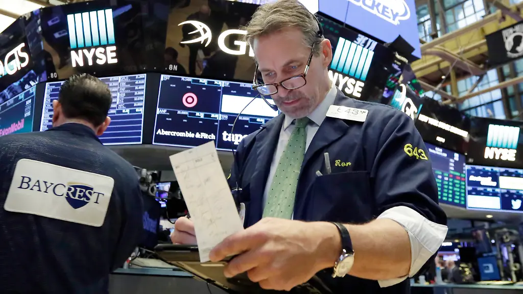 ac6b41f8cdc2375fef738261fa8e39a6