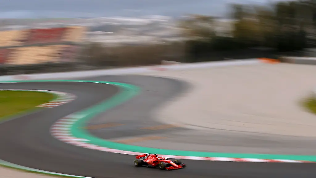 c90e014daf0f4a451b9a7b4e4f2ce1b1