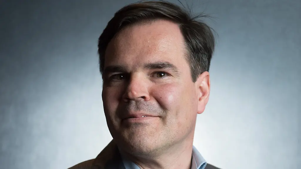 61979d9756f103af7e9ea6420d3bbdea