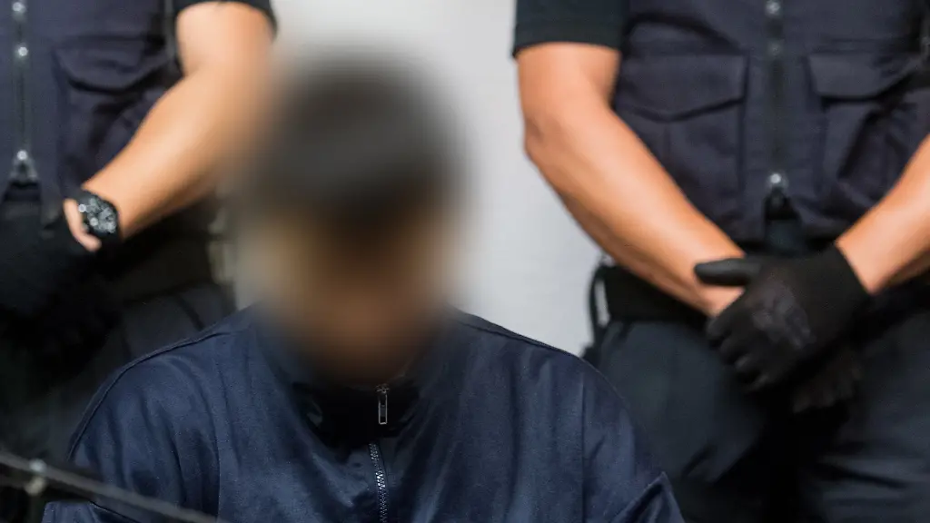 2424dec5c0d7b50862296bb373932ba3