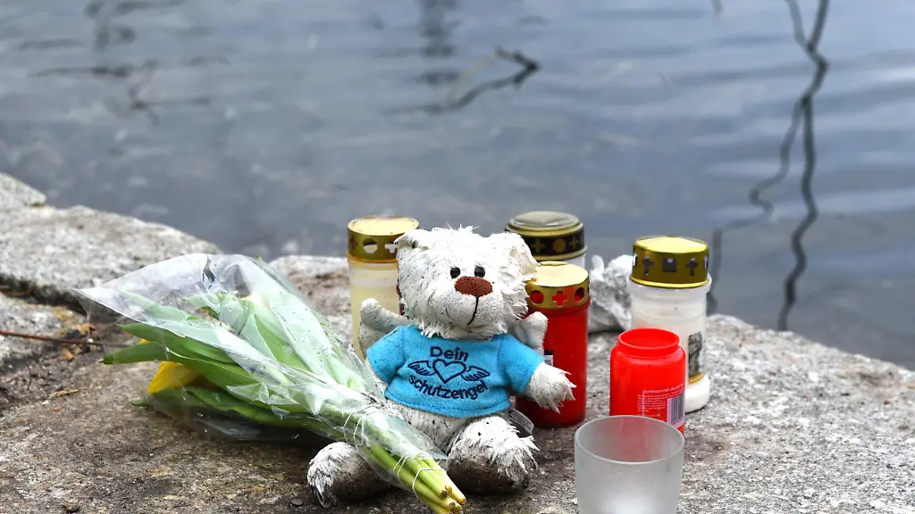 ffabc89e2f7f1e698ce91a37da234ee3