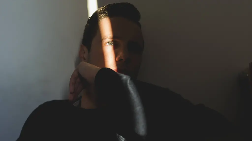 Ueber-Maenner-die-Gewalt-erfahren-gibt-es-viele-Vorurteile