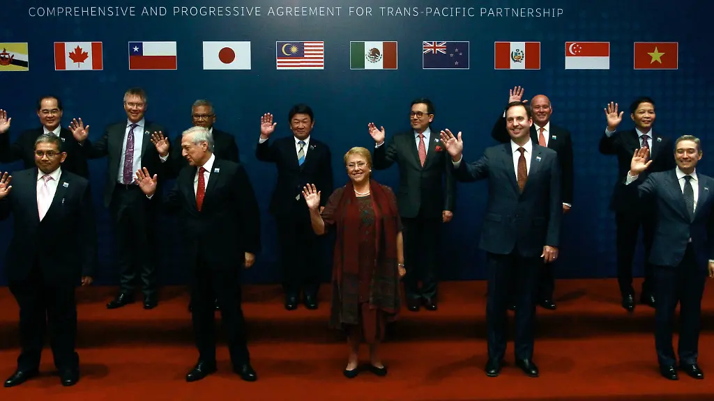 08cc4e45be6139b0d3da9e8146cdf09b