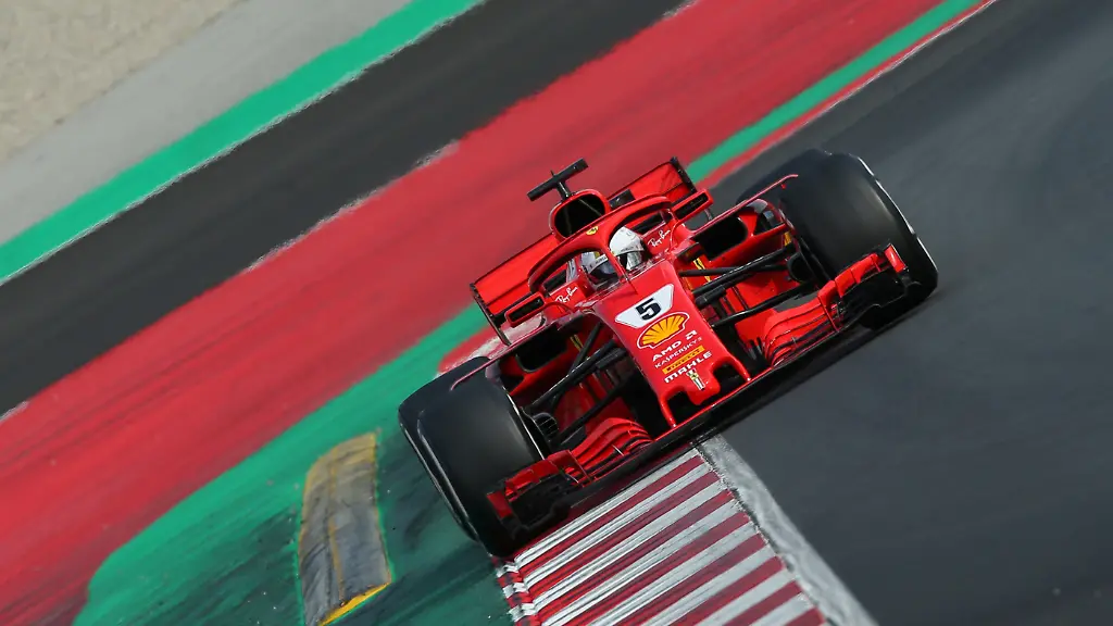 2f76128bb959fc26b90e1acc184404ce