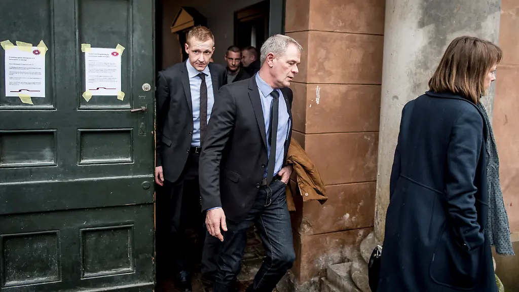 3f4519dfad2c7302a6e888bdd12ed5cd