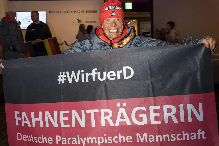 43c568aa0c1085e087a114672c71a495