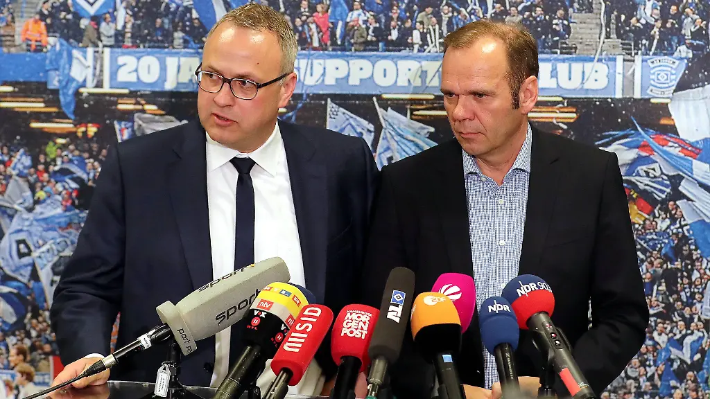 4cd350a4722c223941df70680f4a4982