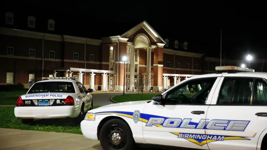 8471b0b090332ef9ea1bc6d9f3b4baec