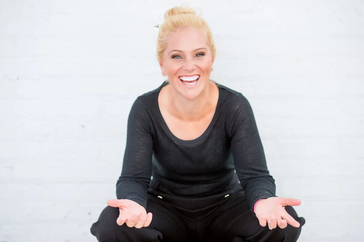 Kate-T-Parker-author-photo-credit-Flynn