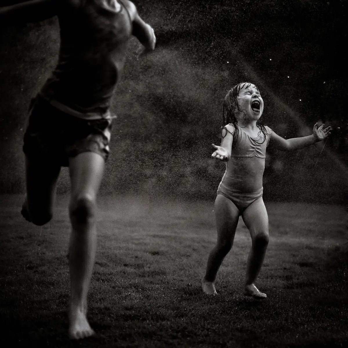 SprinklersEllaAlice2