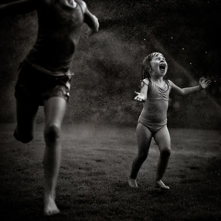 SprinklersEllaAlice2