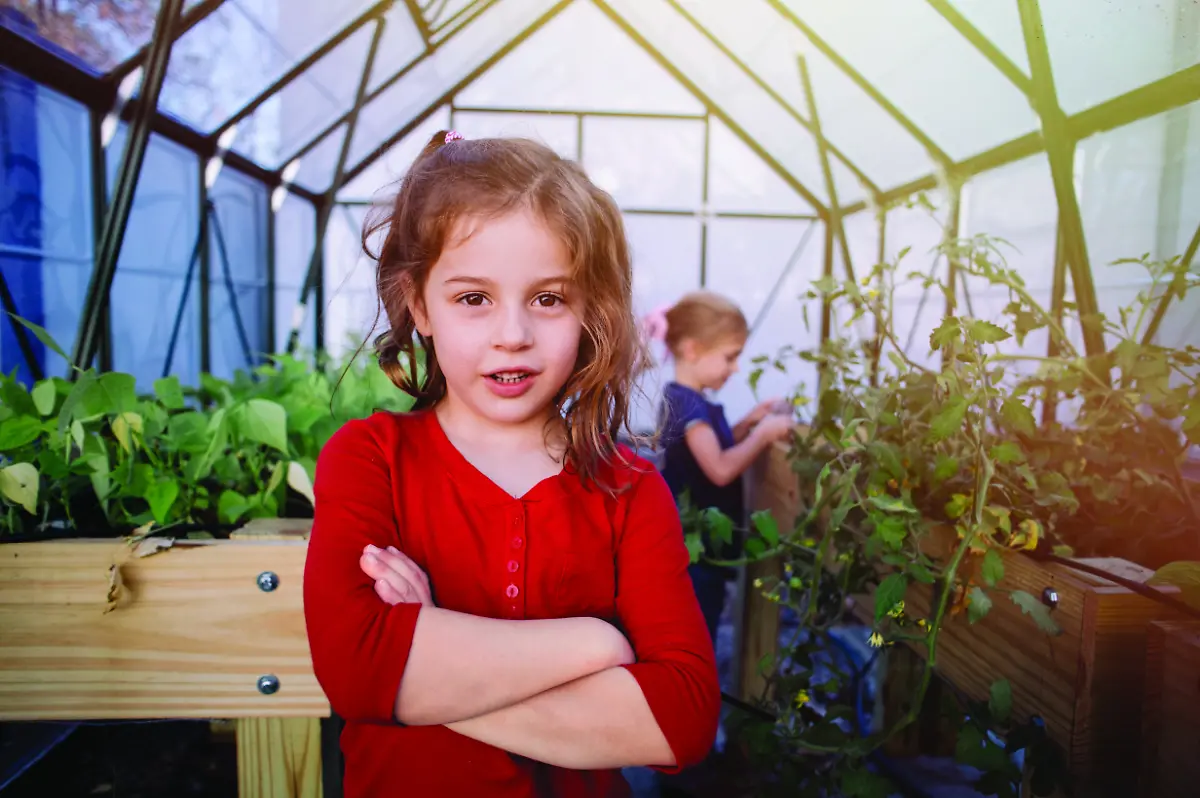 STNP063-11-1-16-JW2FLAT