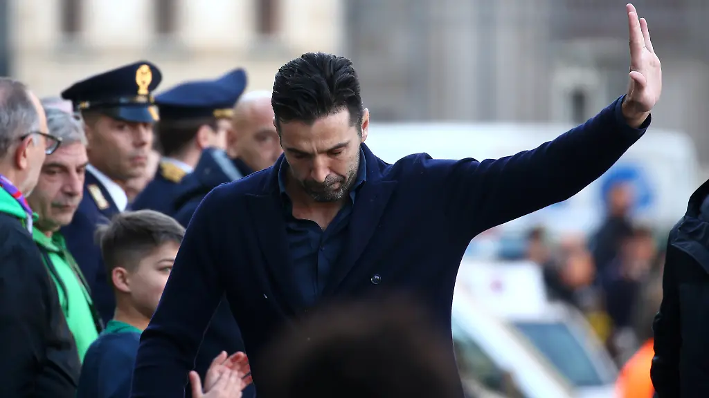 54e41fa41144bc222fcf3baa2a410c7c