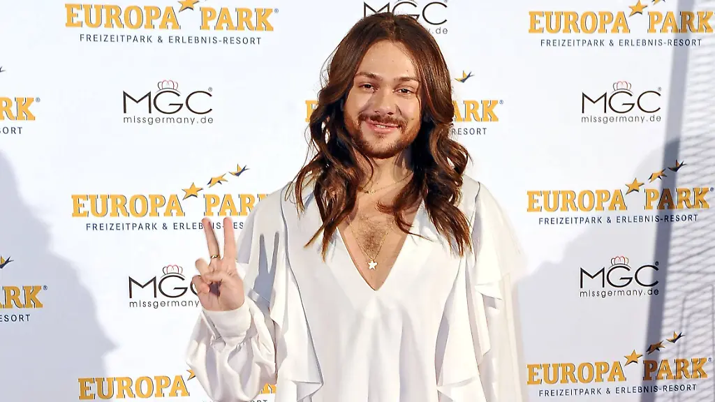 a5fb6974429aa16fa2e10e29955ba09a