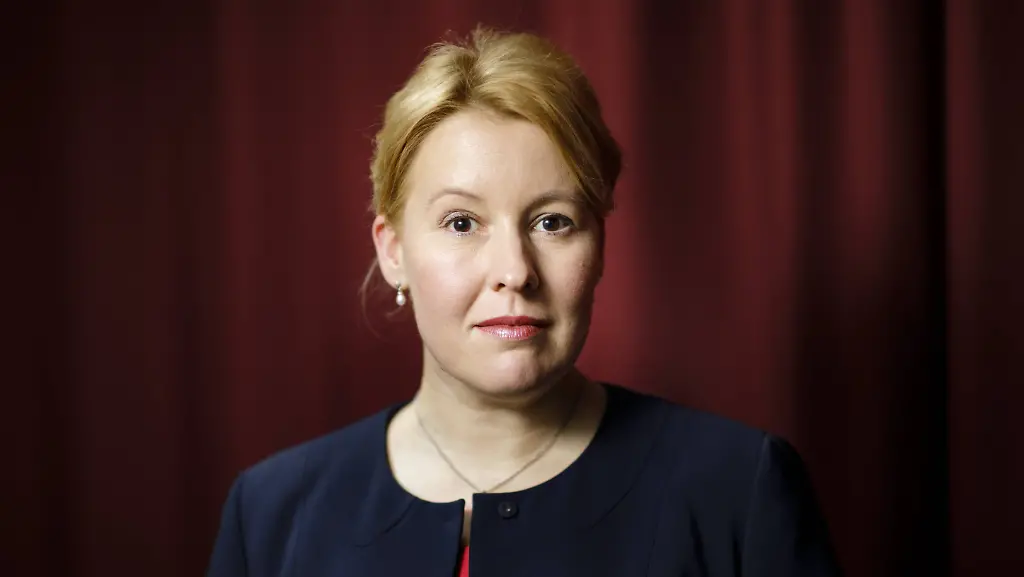 ca4d95ff285fc469ee60e6ced4792893