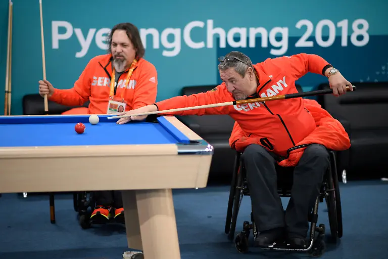 1cb1382b380ac7bb95fcf3f445981062