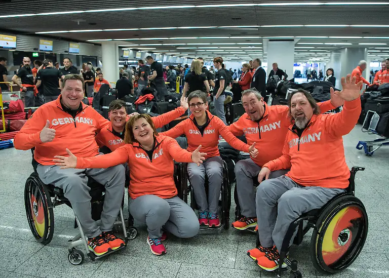 aa9873bd00bf22d09cd2270de3355345