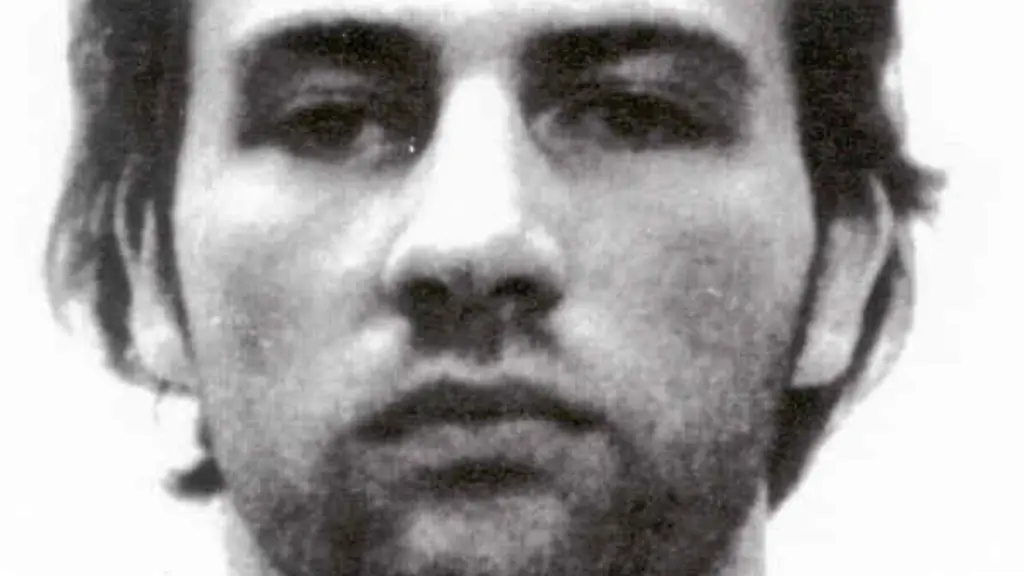 ba158e830e579873567786904d8d9e12